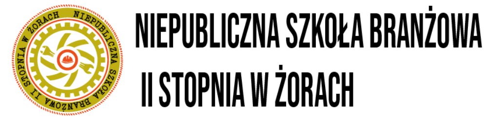 Szkoła branżowa Żory